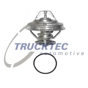 Termostat TRUCKTEC AUTOMOTIVE 07.19.214 Zwrot pieniędzy