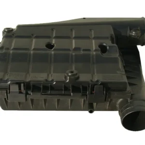 Wysoka jakość VW POLO FILTR POWIETRZA OBUDOWA 1.4 TSI V03946015M V03 946 015 M FILTRY 04E129611 04E 129 611