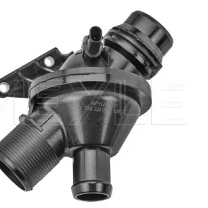 Termostat MEYLE 328 228 0014 Niska cena