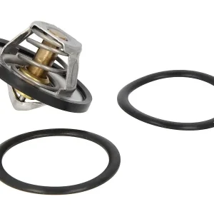 Termostat WAHLER 3136.88D50 Najlepsza cena