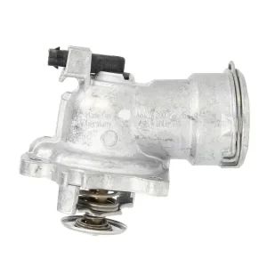 Termostat WAHLER 4835.87D Zwrot pieniędzy