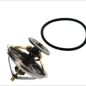 Oryginalny Termostat WAHLER 4235.80D