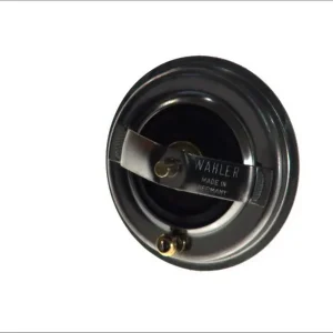 Wyprzedaż Termostat WAHLER 4123.80D