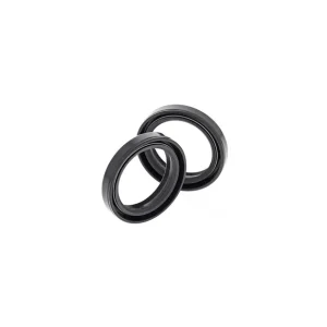 Wysoka jakość ALL BALLS USZCZELNIACZE PRZEDNIEGO ZAWIESZENIA OLEJOWE KTM SX 50/60/65 98-11