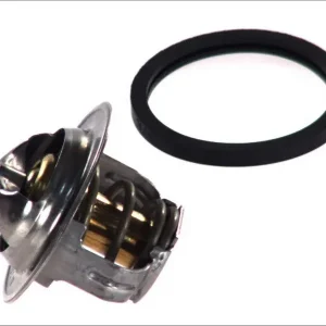 Termostat TOPRAN 207 506 Tylko dziś