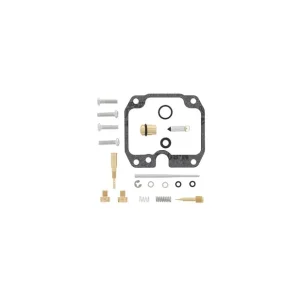 Kup teraz ALL BALLS ZESTAW NAPRAWCZY GAŹNIKA KAWASAKI KLF250 BAYOU 07-11