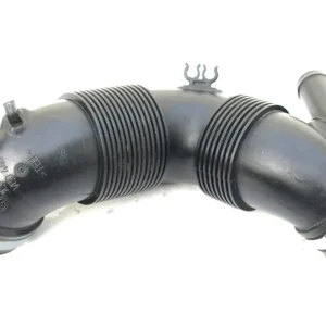 Zamów teraz VW AUDI RURA INTERCOOLERA 3C0129654M WĄŻ POWIETRZA 3C0 129 654 M króciec przewód