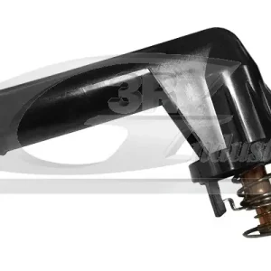 Termostat 3RG 80145 Tylko dziś