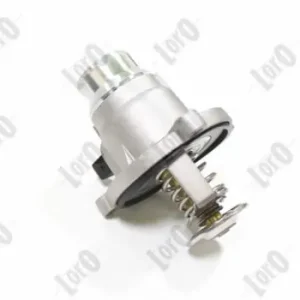 Bezpieczna płatność Termostat ABAKUS 004-025-0015