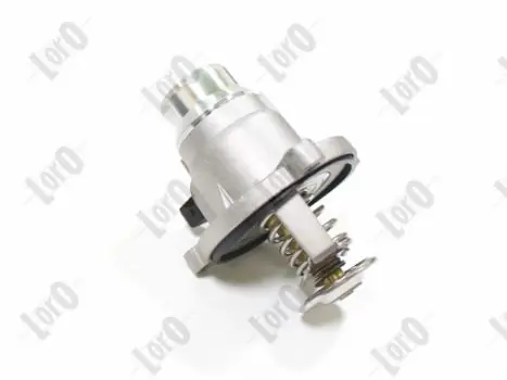 Bezpieczna płatność Termostat ABAKUS 004-025-0015