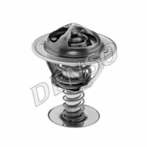 Niska cena Termostat DENSO DTM79412