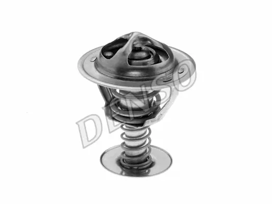 Niska cena Termostat DENSO DTM79412