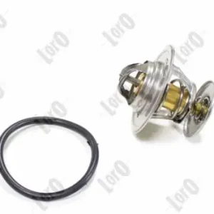 Termostat ABAKUS 053-025-0016 Oferta