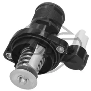 Popularny Termostat METALCAUCHO 30956