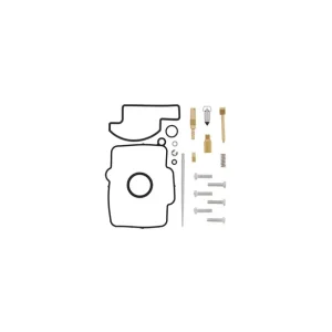 ALL BALLS ZESTAW NAPRAWCZY GAŹNIKA KAWASAKI KX 250 '03 Wyprzedaż