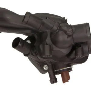 Termostat MAXGEAR 18-0433 Kup teraz