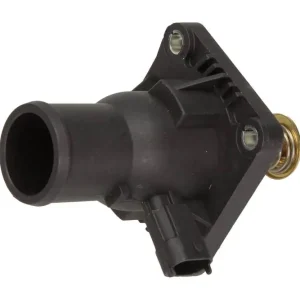 Wysoka jakość Termostat MAXGEAR 18-0443