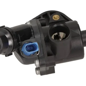 Termostat MAXGEAR 67-0025 Darmowa dostawa