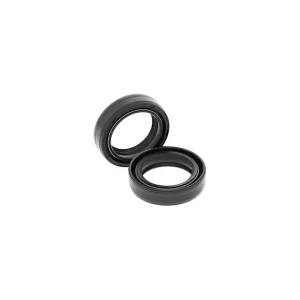 ALL BALLS USZCZELNIACZE PRZEDNIEGO ZAWIESZENIA OLEJOWE ARI073 / ARI096C 33X46X11 MM Ostatnia szansa