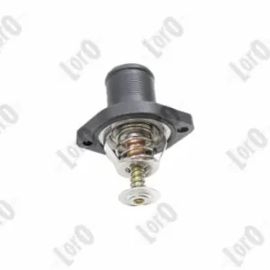 Termostat ABAKUS 038-025-0002 Zwrot pieniędzy