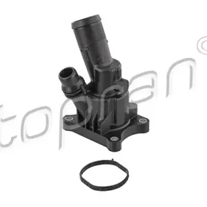 Termostat TOPRAN 630 306 Tylko dziś