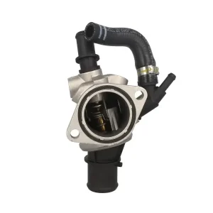 Termostat MAHLE TI 146 88 Najlepsza cena