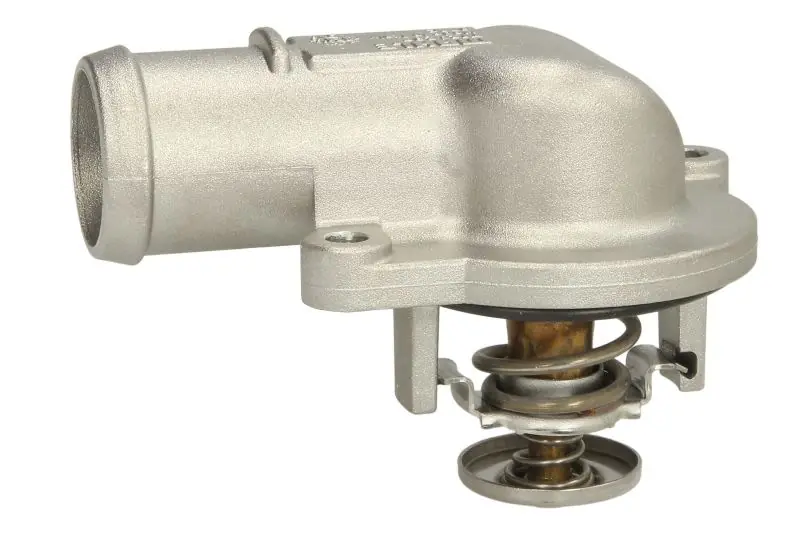 Termostat MAHLE TI 212 87D Kup teraz