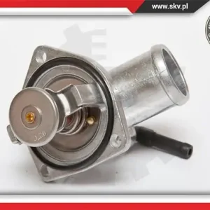 Wyprzedaż Termostat ESEN SKV 20SKV005