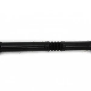 Zamów teraz VW AMAROK WAŁ KARDANA 2H0521101C długi 2H0 521 101 C diesel 2.0 TDi