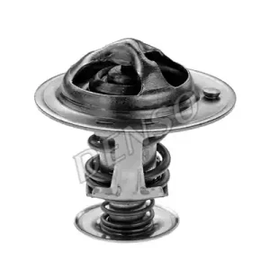 Termostat DENSO DTM82446 Autentyczny