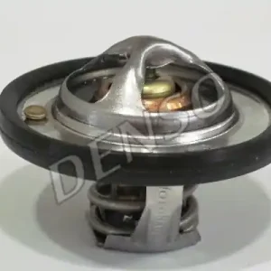 Zwrot pieniędzy Termostat DENSO DTM82647