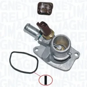 Termostat MAGNETI MARELLI 352317101660 Zamów teraz