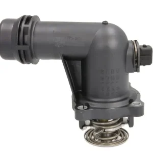 Termostat CALORSTAT BY VERNET TE6495.105J Kup teraz