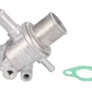 Termostat CALORSTAT BY VERNET TH6264.87J Popularny