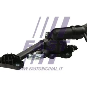 Kup teraz Termostat FAST FT58036