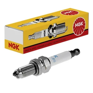 NGK ŚWIECA ZAPŁONOWA MAR8B-JDS (NR 8765) (BMW R1200GS '10-'12) (10) Oferta