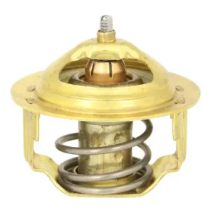 Zamów teraz Termostat MAHLE TX 64 88