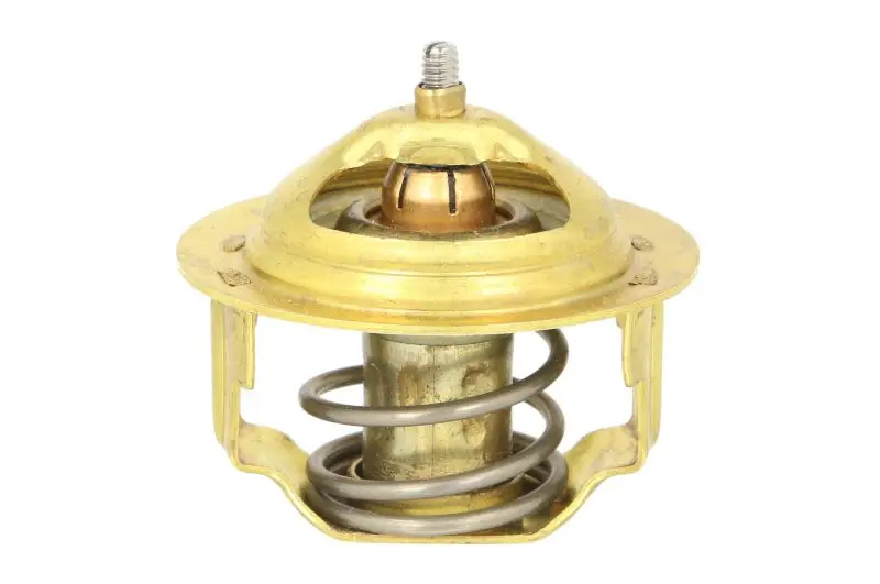 Zamów teraz Termostat MAHLE TX 64 88