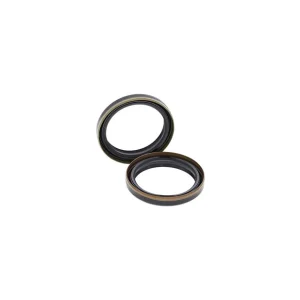 ALL BALLS USZCZELNIACZE PRZEDNIEGO ZAWIESZENIA OLEJOWE BMW R100 RS 87-92, R100 RT 85-95, R65 86-87, R80 84-87, R80 GS 88, R80 R Ostatnia szansa