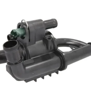 Termostat CALORSTAT BY VERNET TH7087.83J Promocja