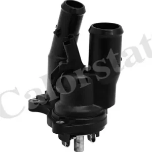 Termostat CALORSTAT BY VERNET TE7089.98J Tani