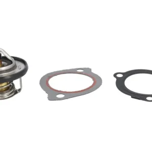 Termostat CALORSTAT BY VERNET TH6949.82J Rabat