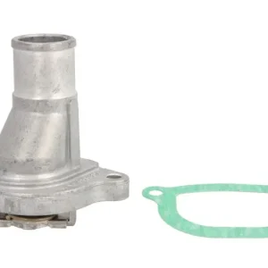 Zamów teraz Termostat CALORSTAT BY VERNET TH5069.87J