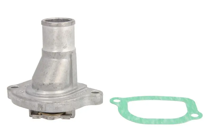 Zamów teraz Termostat CALORSTAT BY VERNET TH5069.87J