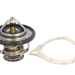 Termostat CALORSTAT BY VERNET TH7185.80J Zamów teraz