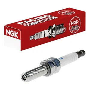 Promocja NGK ŚWIECA ZAPŁONOWA R0451B-8 (NR 9356) CRF 250 R '10-'22 (4), TM250/300 FI '18-'20