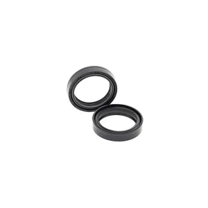 Zwrot pieniędzy ALL BALLS USZCZELNIACZE PRZEDNIEGO ZAWIESZENIA OLEJOWE ARI143 41X52,5X11 MM