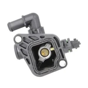 Darmowa dostawa Termostat MAHLE TI 150 88