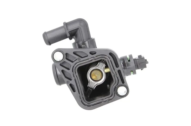 Darmowa dostawa Termostat MAHLE TI 150 88