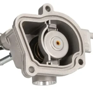 Tylko dziś Termostat CALORSTAT BY VERNET TH6884.92J